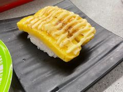 -友壹町寿司(嘉洲广场店)