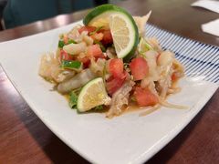-紫滇源云南生态菜(丹凤街店)