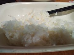 -南城香·饭香串香馄饨香(富丰桥店)
