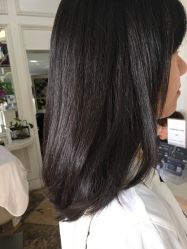 -UPTOP鼎上造型