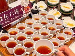 -成都尼依格罗酒店