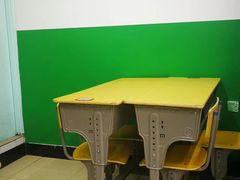 -做了不起的80后