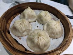 -玉玲珑(陆家嘴店)