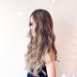 -P.STYLE派斯造型