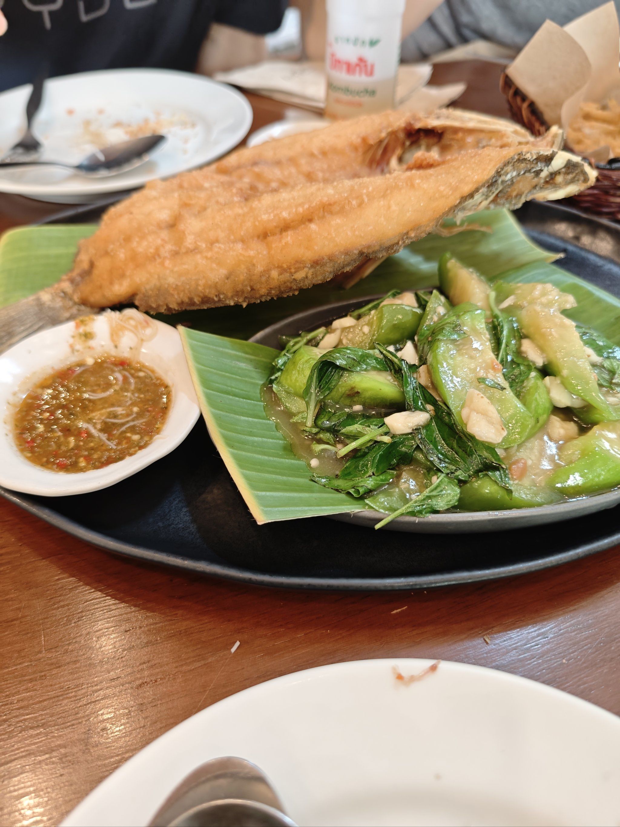 蜂蜜能和柚子糯米饭一起煮3吃(蜂蜜跟柚子) 蜂蜜能和柚子糯米饭一起煮3吃(蜂蜜跟柚子)