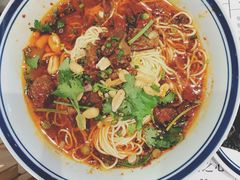 -文叔·湖北名小吃·小龙虾(华强北店)