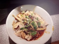 -探鱼·鲜青椒爽麻烤鱼(苏宁广场店)