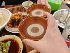 -醉八仙热酒馆(渝中店)