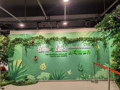 -长江文明馆