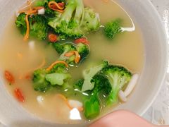 -Aqua Oasis 水天堂(常熟永旺店)