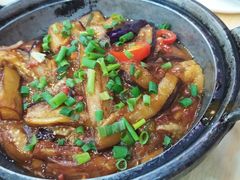 -乡下人家大酒楼(大鳌溪店)