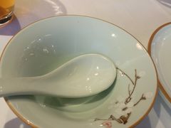 -到家尝北京菜(西坝河店)