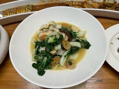 -舟小鲜·舟山小渔村(凤城四路中登广场店)