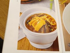 -无味舒食(环岛路店)