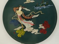 -上海市普陀区文化馆