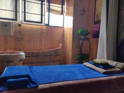 -御品•瑶浴灸疗SPA