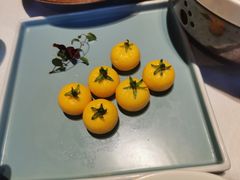 -苏帮袁Sue Cuisine(来福士店)