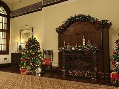 -羿庭(外滩华尔道夫酒店)