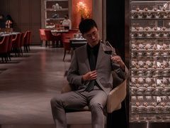 -成都尼依格罗酒店