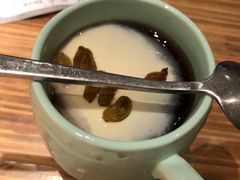 -江湖情酸菜鱼(万菱汇店)