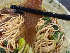-章云板鸭(总店)