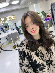 点击看大图 -古匠造型