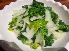 -琥珀老六龙虾(四里河店)