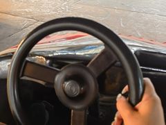 -双秀公园游乐园-欢乐岛