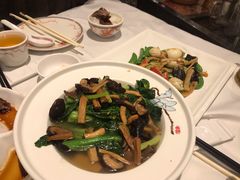-稻香(沙田店)