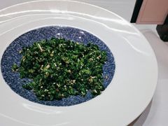 -江南厨子·品苏杭(华润万象店)