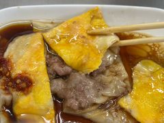 -源记肠粉(华贵路店)