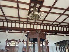 -旅顺博物馆