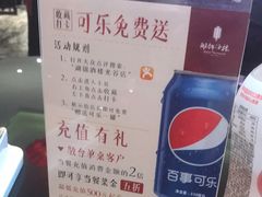 -湖锦酒楼·32年地道湖北菜(光谷店)