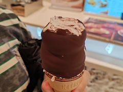 -DQ·蛋糕·冰淇淋(虹口龙之梦店)