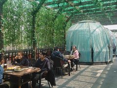 -遇见阿家村云南菜(魏公村店)