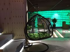 -东吴水韵(吴中店)