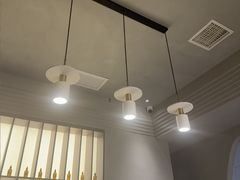 -予厘·推拿按摩·精油SPA(憩舍长安店)