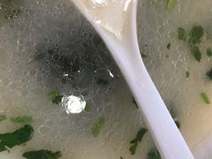 -阳阳中国饭(龙湖大兴天街)