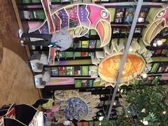 iphone_upload_pic-钟书阁(松江泰晤士小镇店)