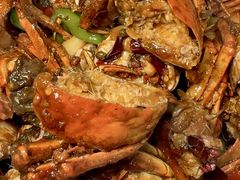 -陈胖子特色菜.鲜货现炒(融景城店)