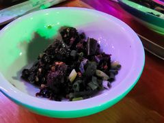 -亮欢寨(凯里总店)