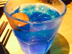 -路边摊小炉子烧烤