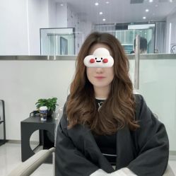 -5M HAIR SALON