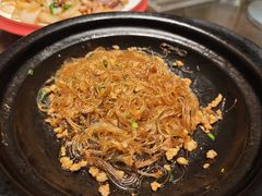 -涌上外婆桥(岱山日达店)