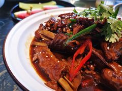 -梁溪河畔·吉府花园(南长街南下塘店)