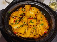 -金春禧(世茂国际广场店)