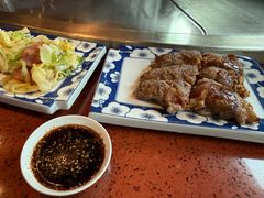 -小山日本料理(兴业太古汇店)