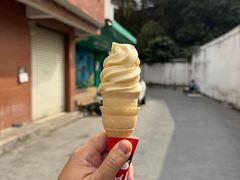 -长洲岛