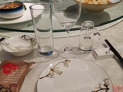 -红胖胖龙虾王·本地菜
