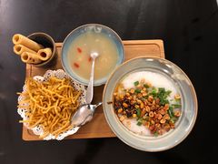 -大王油茶(二厂文创公园店)